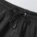 Louis Vuitton Pants for Louis Vuitton Short Pants for men #A52541
