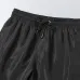 Louis Vuitton Pants for Louis Vuitton Short Pants for men #A52541