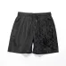 Louis Vuitton Pants for Louis Vuitton Short Pants for men #A52541