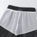 Louis Vuitton Pants for Louis Vuitton Short Pants for men #A52541