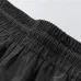 Louis Vuitton Pants for Louis Vuitton Short Pants for men #A52541
