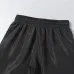 Louis Vuitton Pants for Louis Vuitton Short Pants for men #A52541