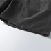 Louis Vuitton Pants for Louis Vuitton Short Pants for men #A52541