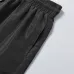 Louis Vuitton Pants for Louis Vuitton Short Pants for men #A52541