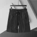 Louis Vuitton Pants for Louis Vuitton Short Pants for men #A52541