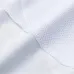 Louis Vuitton Pants for Louis Vuitton Short Pants for men #A52542