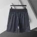 Louis Vuitton Pants for Louis Vuitton Short Pants for men #A52543