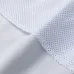 Louis Vuitton Pants for Louis Vuitton Short Pants for men #A52543