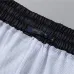 Louis Vuitton Pants for Louis Vuitton Short Pants for men #A52543