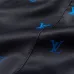 Louis Vuitton Pants for Louis Vuitton Short Pants for men #A52543