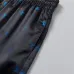 Louis Vuitton Pants for Louis Vuitton Short Pants for men #A52543
