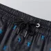 Louis Vuitton Pants for Louis Vuitton Short Pants for men #A52543