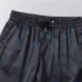 Louis Vuitton Pants for Louis Vuitton Short Pants for men #A52543