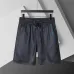 Louis Vuitton Pants for Louis Vuitton Short Pants for men #A52543