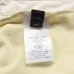 Louis Vuitton Pants for Louis Vuitton Short Pants for men #A52671