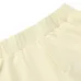Louis Vuitton Pants for Louis Vuitton Short Pants for men #A52671