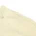 Louis Vuitton Pants for Louis Vuitton Short Pants for men #A52671