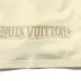 Louis Vuitton Pants for Louis Vuitton Short Pants for men #A52671