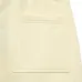 Louis Vuitton Pants for Louis Vuitton Short Pants for men #A52671
