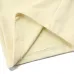 Louis Vuitton Pants for Louis Vuitton Short Pants for men #A52671