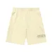 Louis Vuitton Pants for Louis Vuitton Short Pants for men #A52671