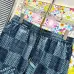 Louis Vuitton Pants for Louis Vuitton Short Pants for men #A53183
