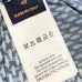 Louis Vuitton Pants for Louis Vuitton Short Pants for men #A53183