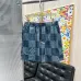 Louis Vuitton Pants for Louis Vuitton Short Pants for men #A53183