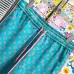 Louis Vuitton Pants for Louis Vuitton Short Pants for men #A53184