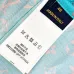 Louis Vuitton Pants for Louis Vuitton Short Pants for men #A53184