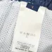 Louis Vuitton Pants for Louis Vuitton Short Pants for men #A53185