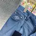 Louis Vuitton Pants for Louis Vuitton Short Pants for men #A53189