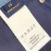 Louis Vuitton Pants for Louis Vuitton Short Pants for men #A53189
