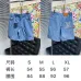 Louis Vuitton Pants for Louis Vuitton Short Pants for men #A53189