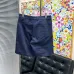 Louis Vuitton Pants for Louis Vuitton Short Pants for men #A53196