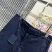 Louis Vuitton Pants for Louis Vuitton Short Pants for men #A53196