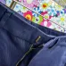 Louis Vuitton Pants for Louis Vuitton Short Pants for men #A53196