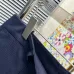 Louis Vuitton Pants for Louis Vuitton Short Pants for men #A53196