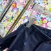Louis Vuitton Pants for Louis Vuitton Short Pants for men #A53196