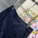Louis Vuitton Pants for Louis Vuitton Short Pants for men #A53196