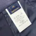 Louis Vuitton Pants for Louis Vuitton Short Pants for men #A53196