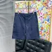 Louis Vuitton Pants for Louis Vuitton Short Pants for men #A53196