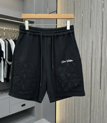  Pants for  Short Pants for men #A53573