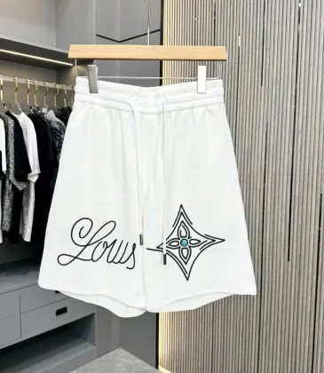  Pants for  Short Pants for men #A53577