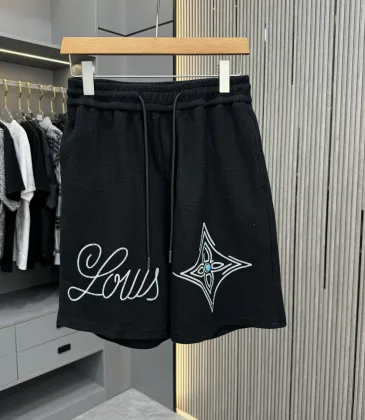  Pants for  Short Pants for men #A53578
