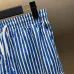 Louis Vuitton Pants for Louis Vuitton Short Pants for men #A53586