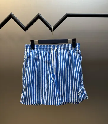  Pants for  Short Pants for men #A53586