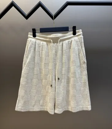  Pants for  Short Pants for men #A53589