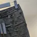 Louis Vuitton Pants for Louis Vuitton Short Pants for men #A53591