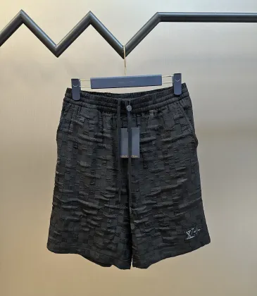  Pants for  Short Pants for men #A53591
